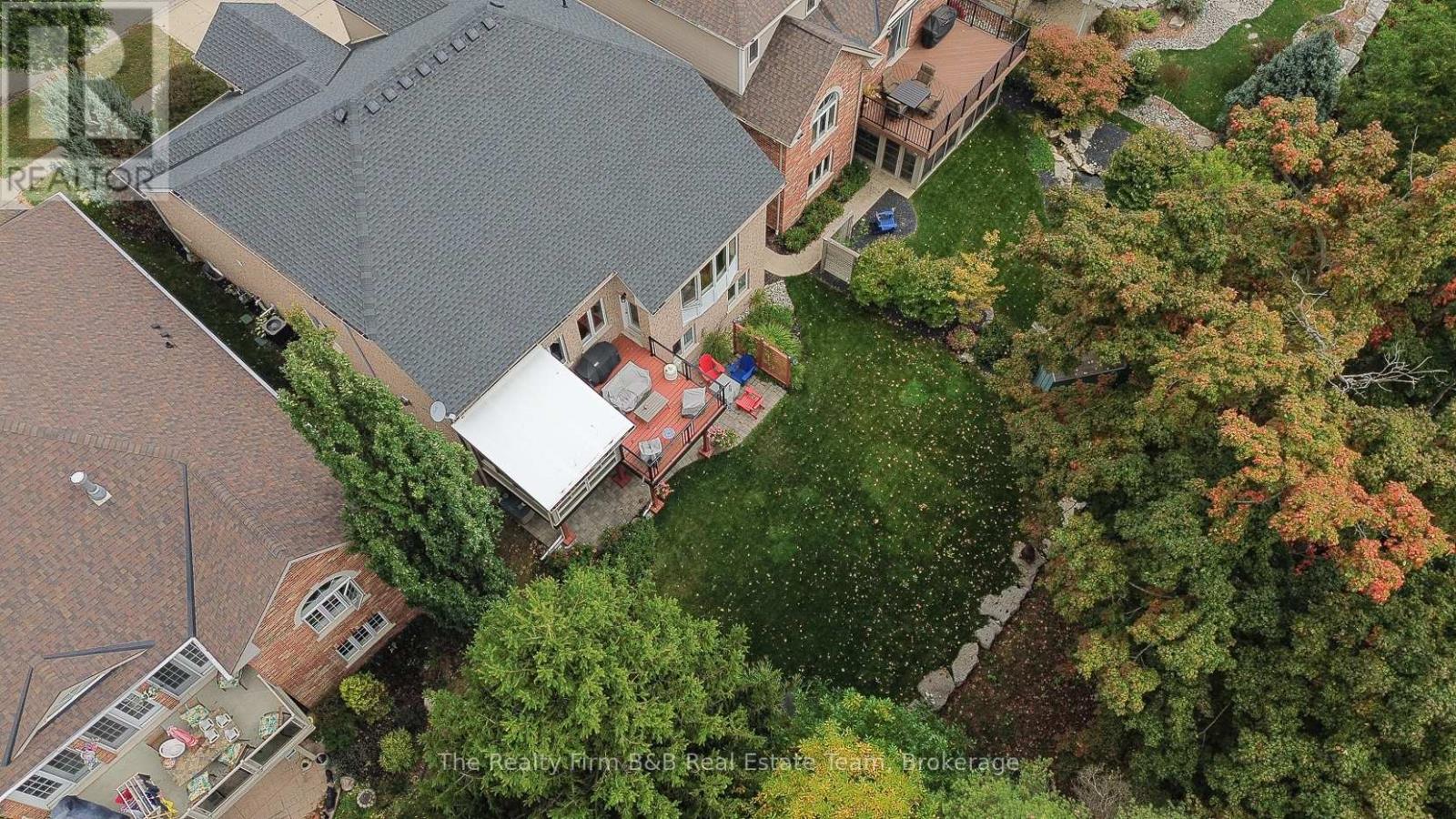 266 Fairway Road, Woodstock, Ontario  N4T 0A4 - Photo 33 - X12425484
