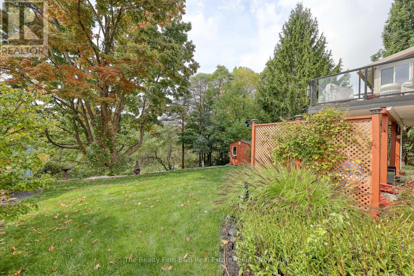 266 Fairway Road, Woodstock, Ontario  N4T 0A4 - Photo 34 - X12425484