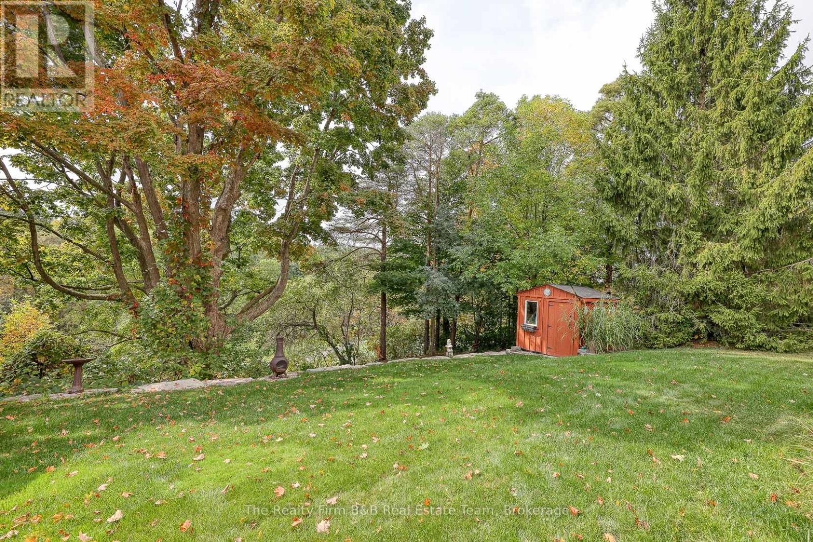 266 Fairway Road, Woodstock, Ontario  N4T 0A4 - Photo 35 - X12425484