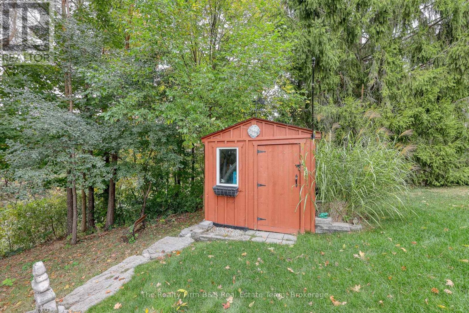 266 Fairway Road, Woodstock, Ontario  N4T 0A4 - Photo 38 - X12425484