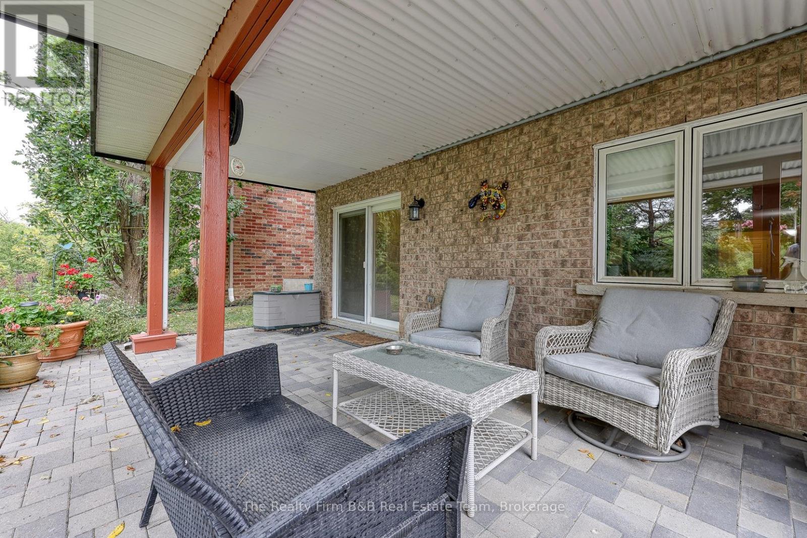 266 Fairway Road, Woodstock, Ontario  N4T 0A4 - Photo 40 - X12425484