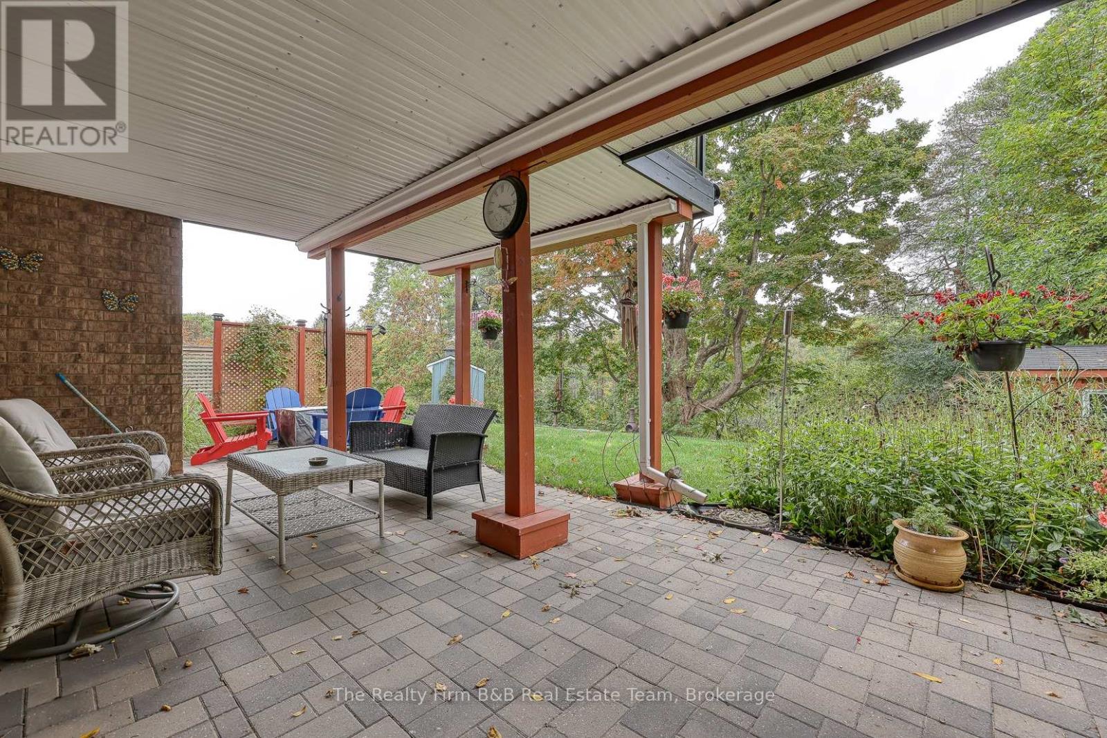 266 Fairway Road, Woodstock, Ontario  N4T 0A4 - Photo 41 - X12425484