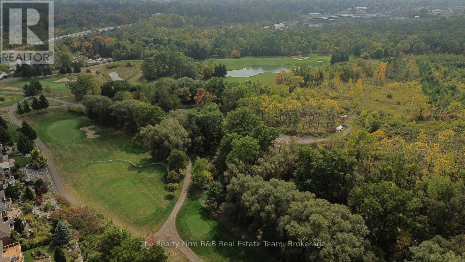 266 Fairway Road, Woodstock, Ontario  N4T 0A4 - Photo 42 - X12425484