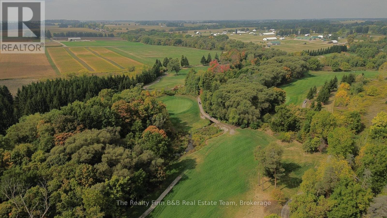 266 Fairway Road, Woodstock, Ontario  N4T 0A4 - Photo 43 - X12425484