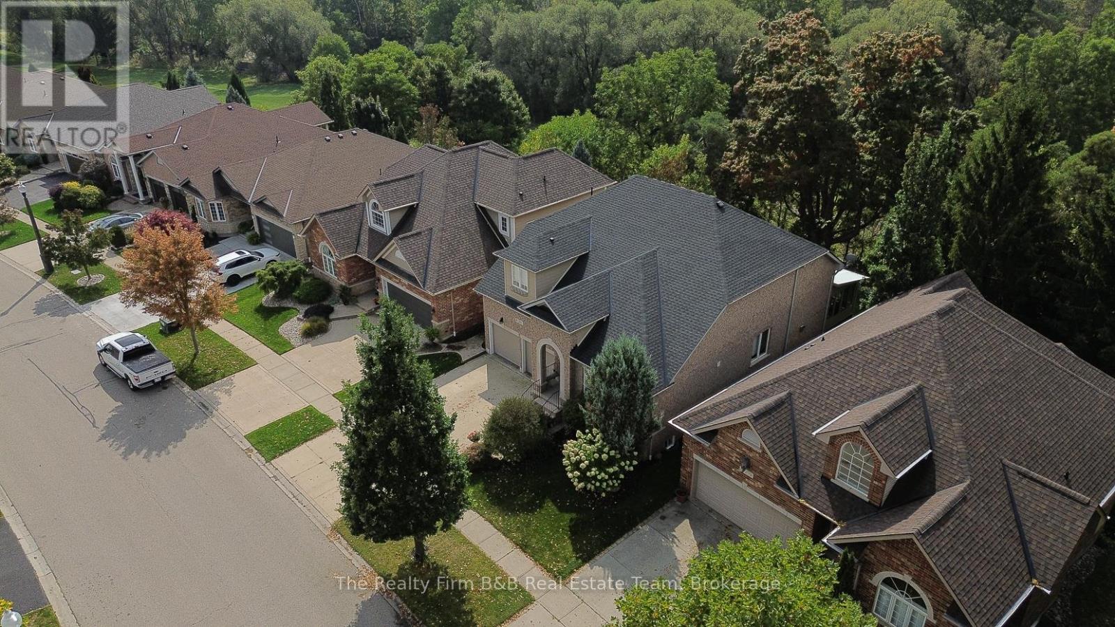 266 Fairway Road, Woodstock, Ontario  N4T 0A4 - Photo 45 - X12425484