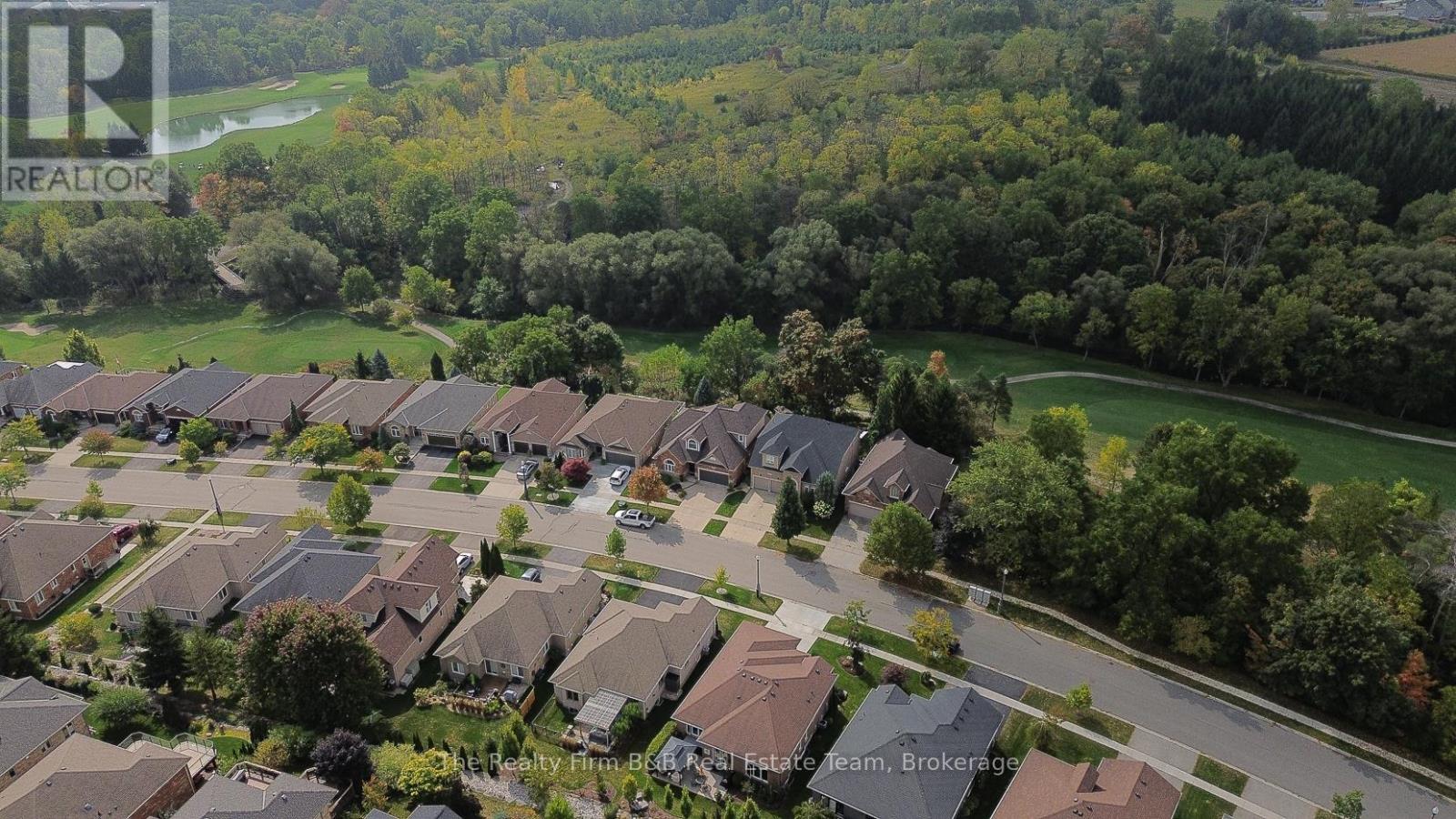 266 Fairway Road, Woodstock, Ontario  N4T 0A4 - Photo 46 - X12425484