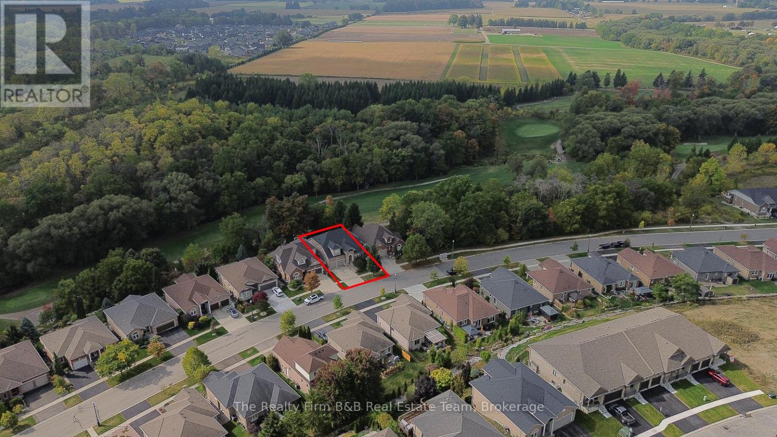 266 Fairway Road, Woodstock, Ontario  N4T 0A4 - Photo 47 - X12425484