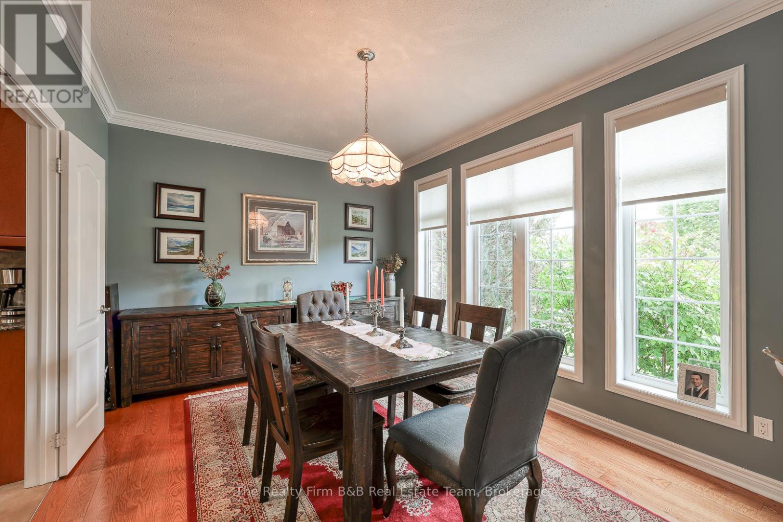 266 Fairway Road, Woodstock, Ontario  N4T 0A4 - Photo 6 - X12425484