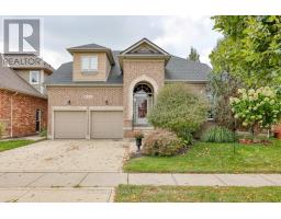 266 Fairway Road, Woodstock (Woodstock - North), Ca
