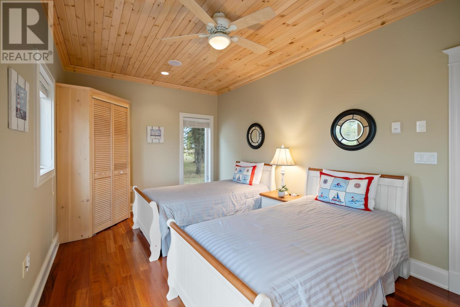 266 Blue Heron Lane, Meadowbank, Prince Edward Island  C0A 1H1 - Photo 17 - 202524298