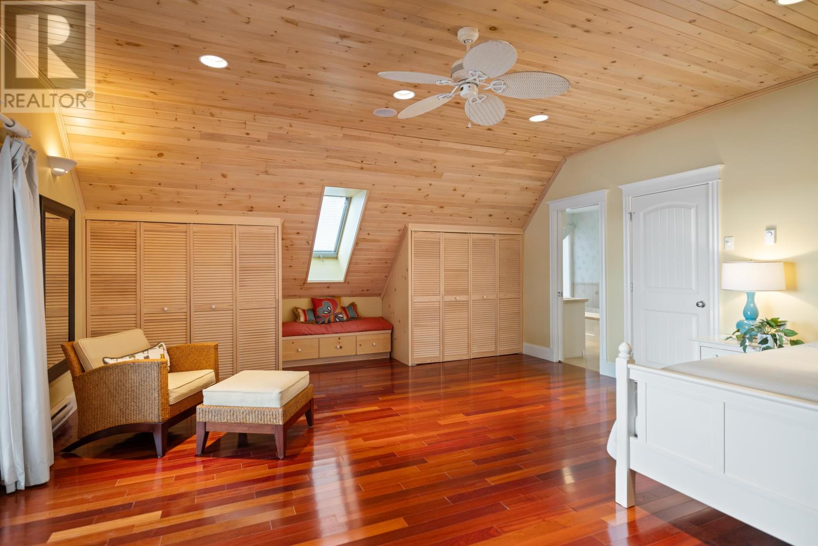 266 Blue Heron Lane, Meadowbank, Prince Edward Island  C0A 1H1 - Photo 37 - 202524298