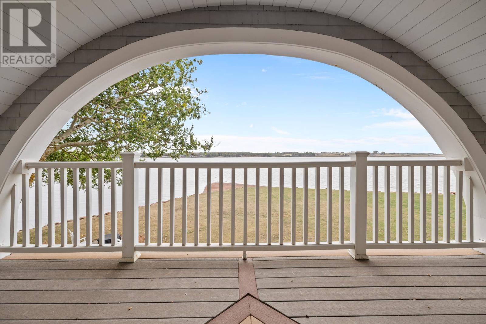 266 Blue Heron Lane, Meadowbank, Prince Edward Island  C0A 1H1 - Photo 44 - 202524298