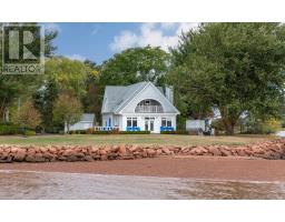266 Blue Heron Lane, Meadowbank, Ca