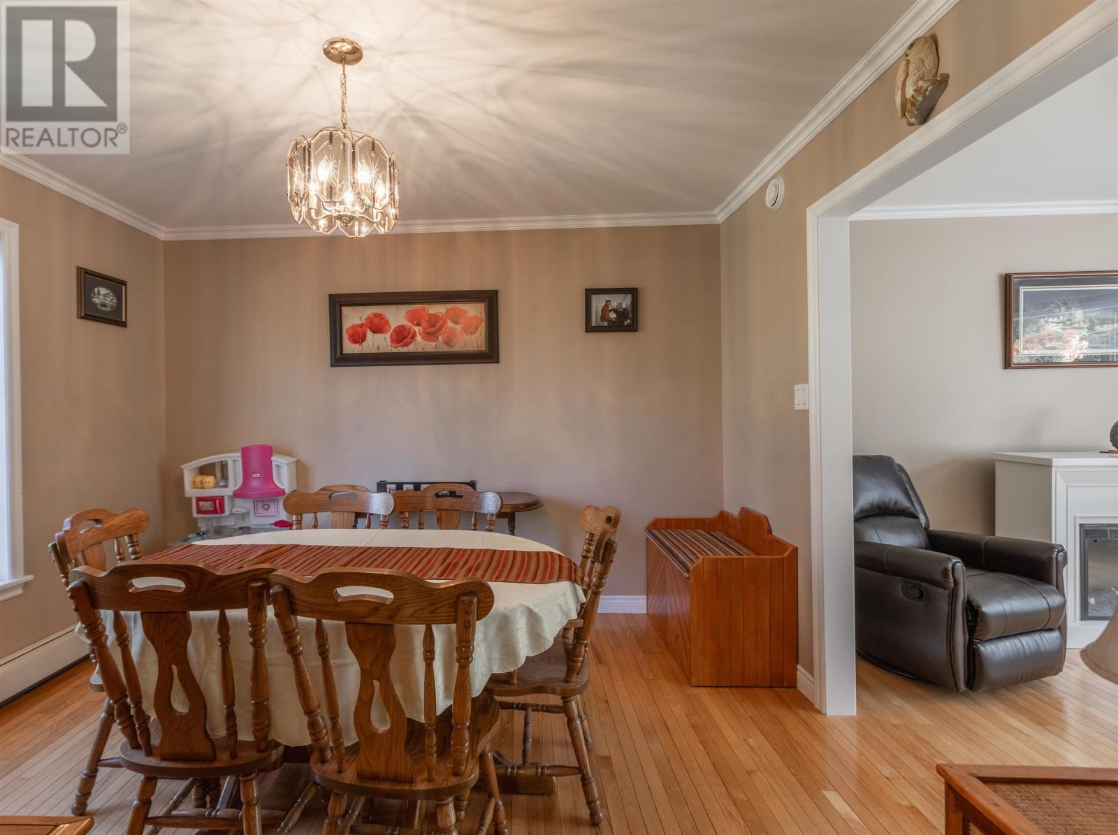 1314 Robertson Road, Rte 319, Brudenell, Prince Edward Island  C0A 1R0 - Photo 10 - 202524300