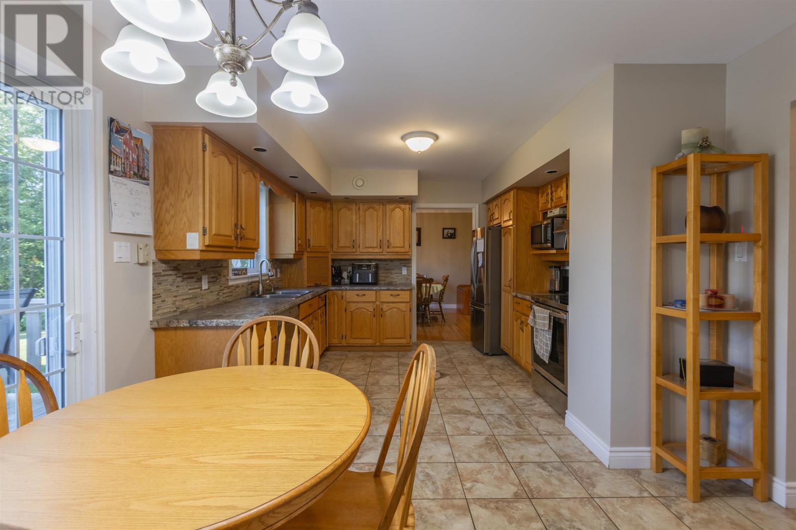 1314 Robertson Road, Rte 319, Brudenell, Prince Edward Island  C0A 1R0 - Photo 12 - 202524300