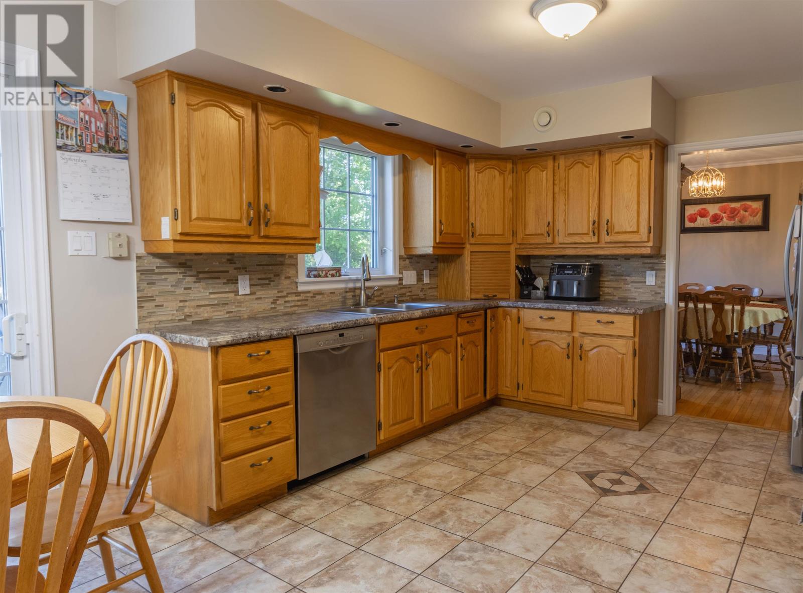 1314 Robertson Road, Rte 319, Brudenell, Prince Edward Island  C0A 1R0 - Photo 14 - 202524300