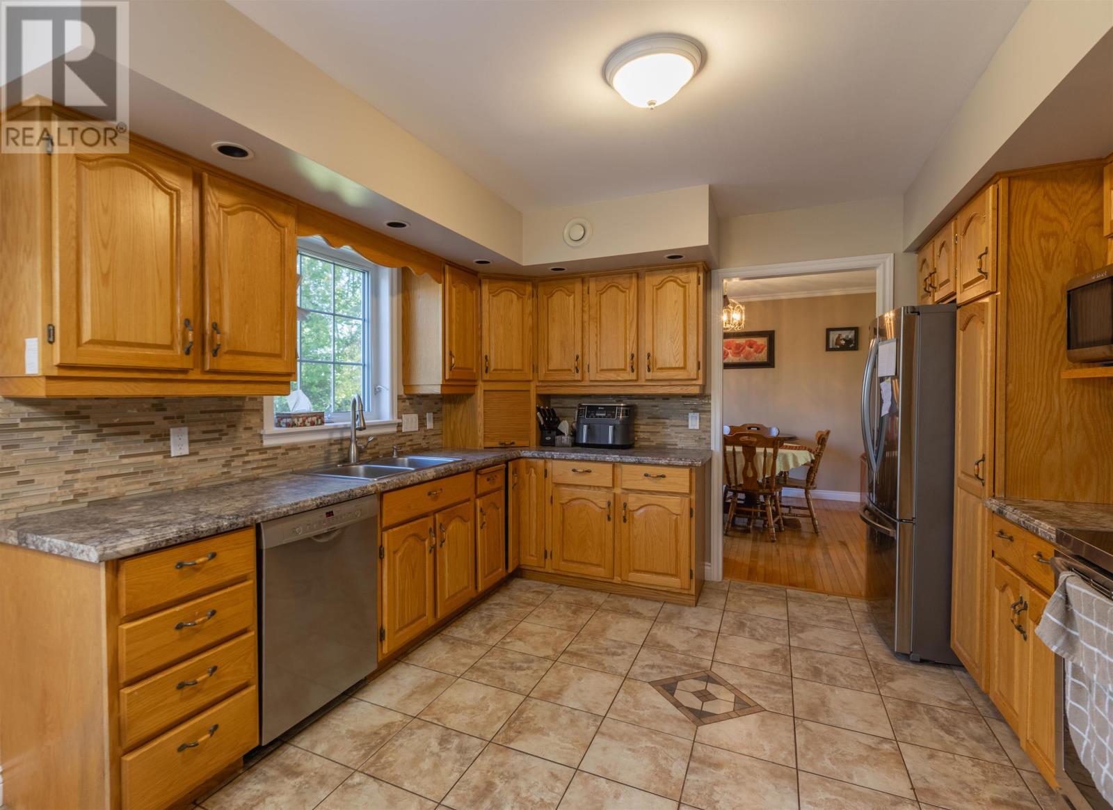 1314 Robertson Road, Rte 319, Brudenell, Prince Edward Island  C0A 1R0 - Photo 15 - 202524300