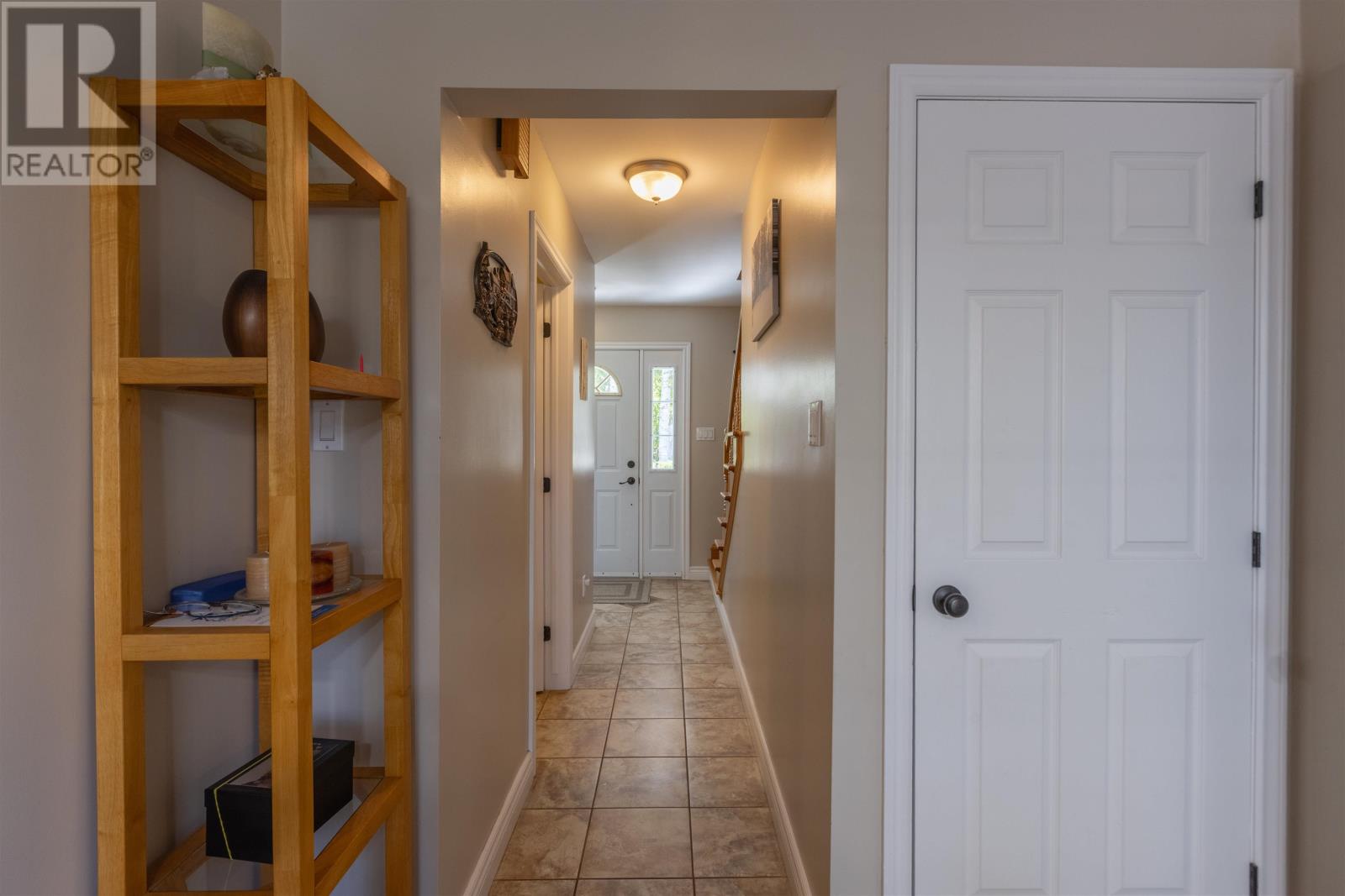 1314 Robertson Road, Rte 319, Brudenell, Prince Edward Island  C0A 1R0 - Photo 16 - 202524300