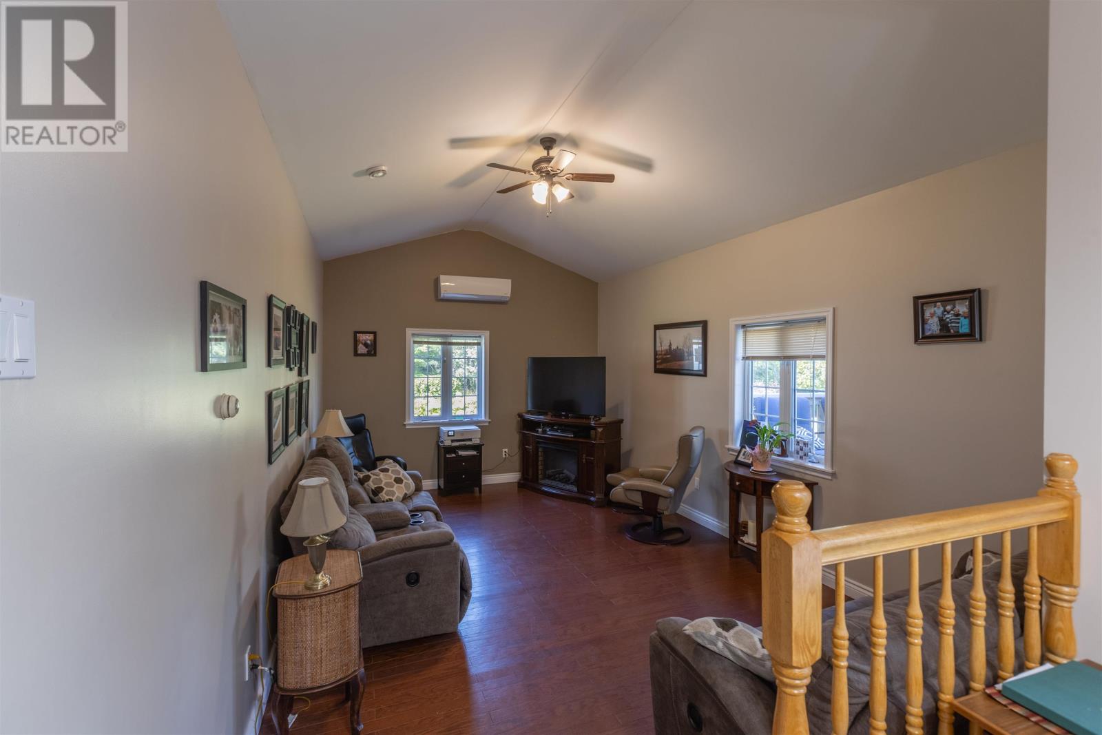1314 Robertson Road, Rte 319, Brudenell, Prince Edward Island  C0A 1R0 - Photo 17 - 202524300