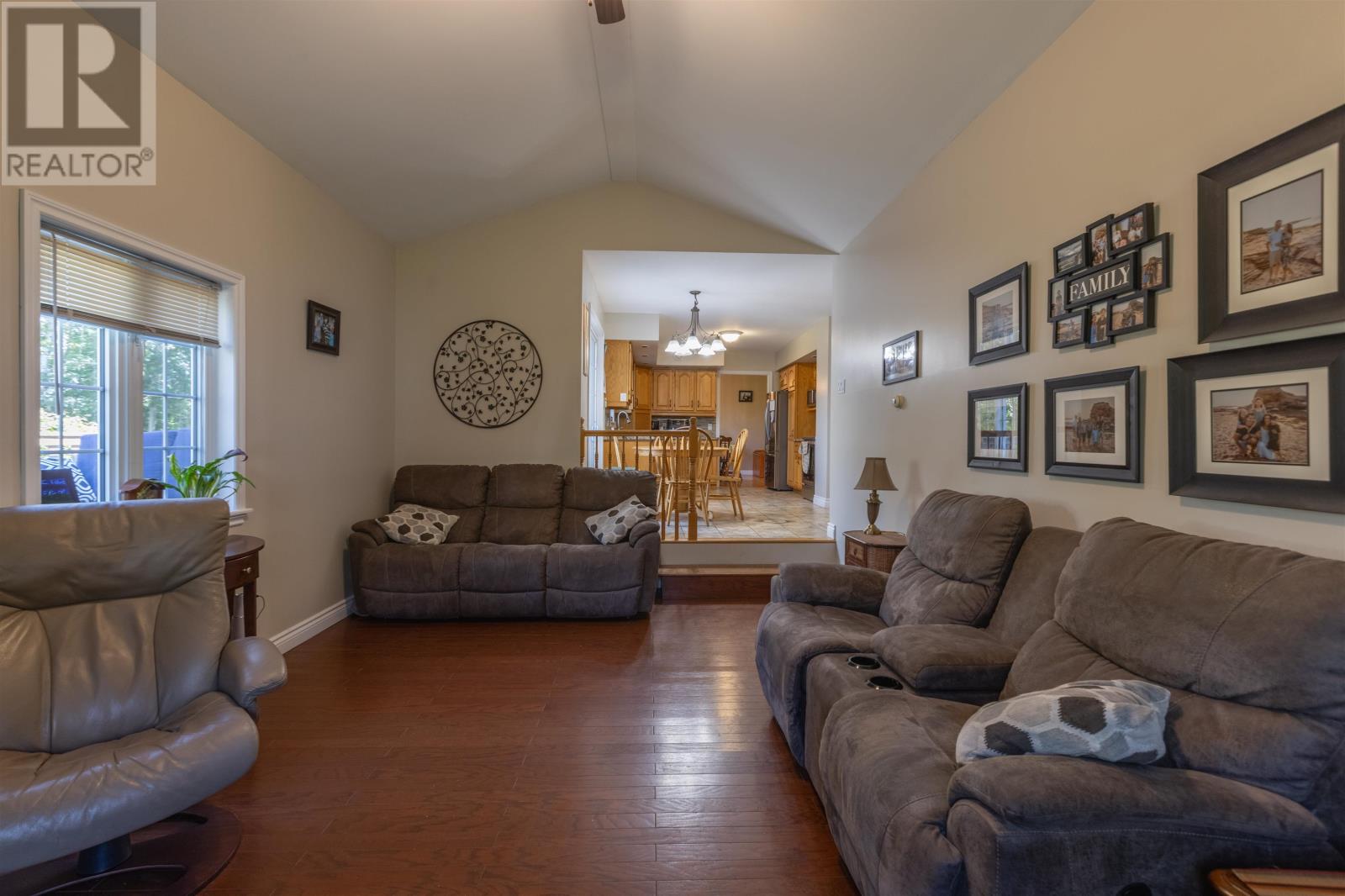 1314 Robertson Road, Rte 319, Brudenell, Prince Edward Island  C0A 1R0 - Photo 18 - 202524300
