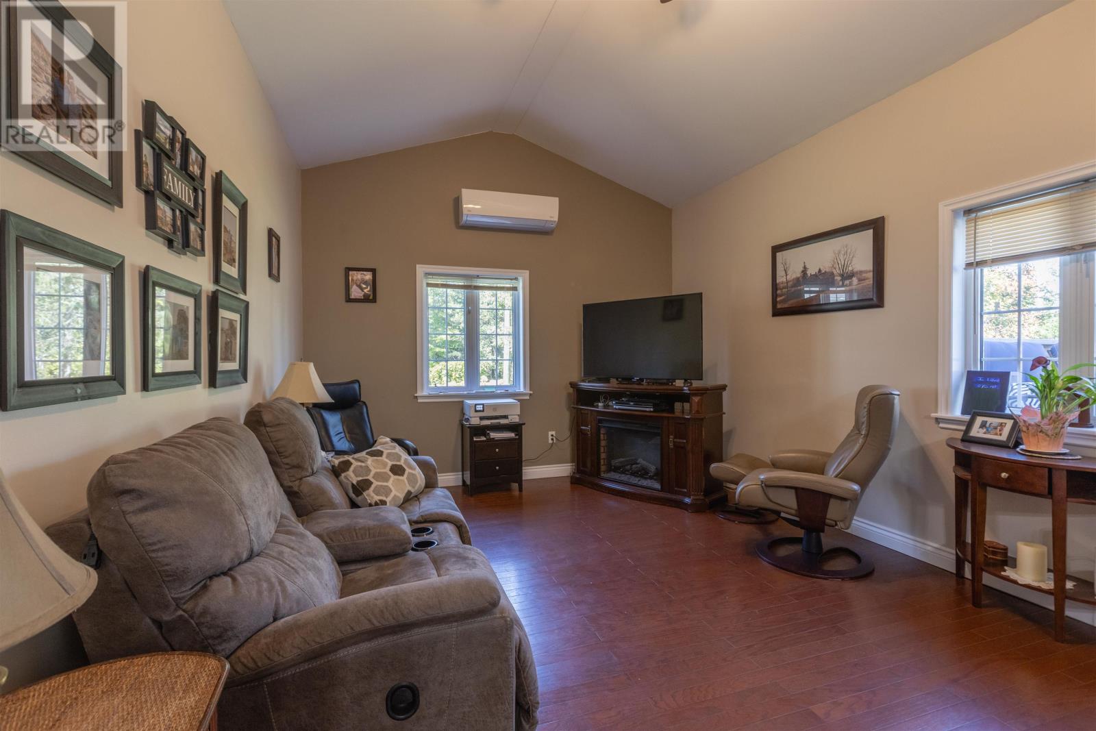 1314 Robertson Road, Rte 319, Brudenell, Prince Edward Island  C0A 1R0 - Photo 19 - 202524300
