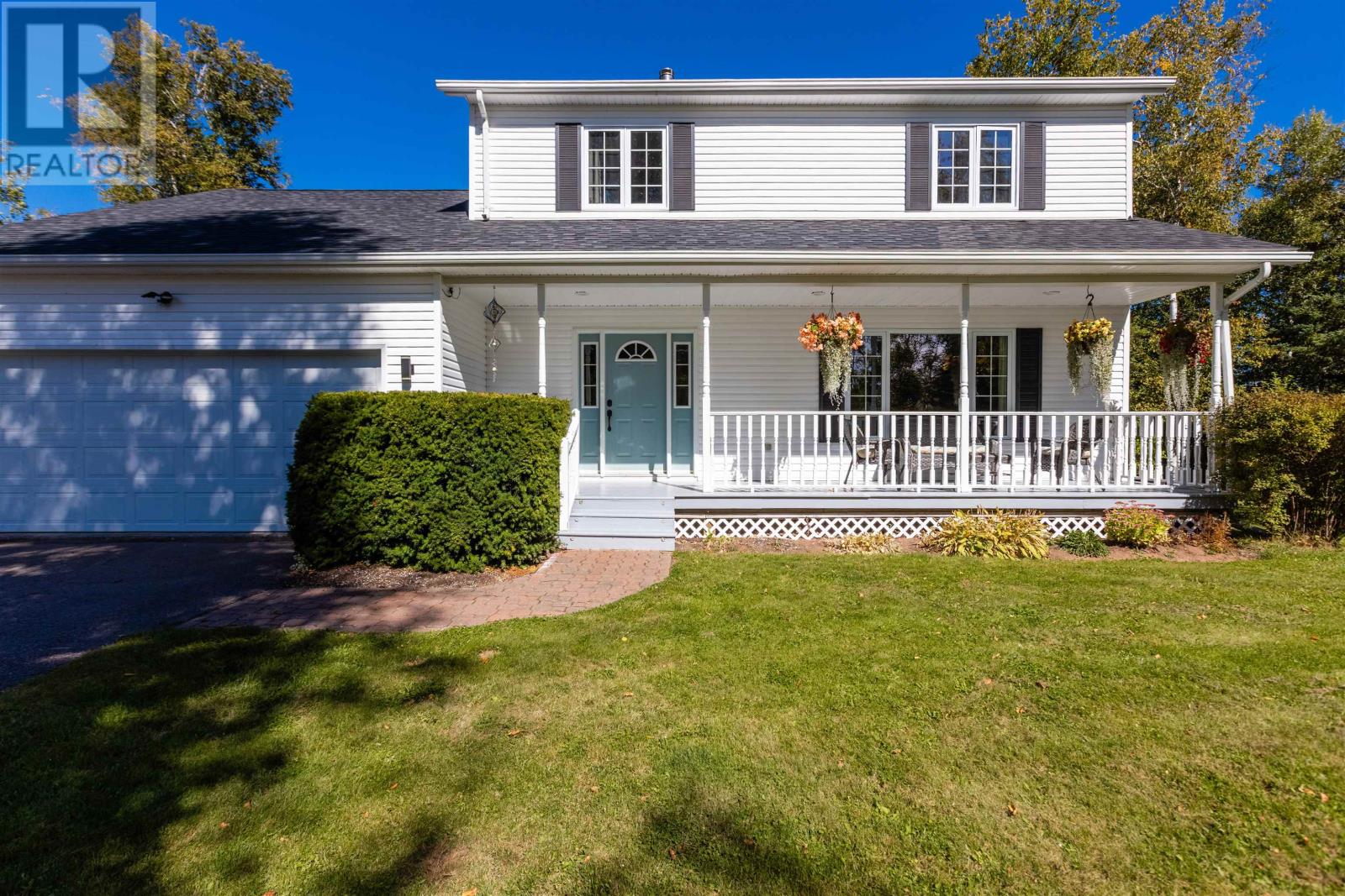 1314 Robertson Road, Rte 319, Brudenell, Prince Edward Island  C0A 1R0 - Photo 2 - 202524300