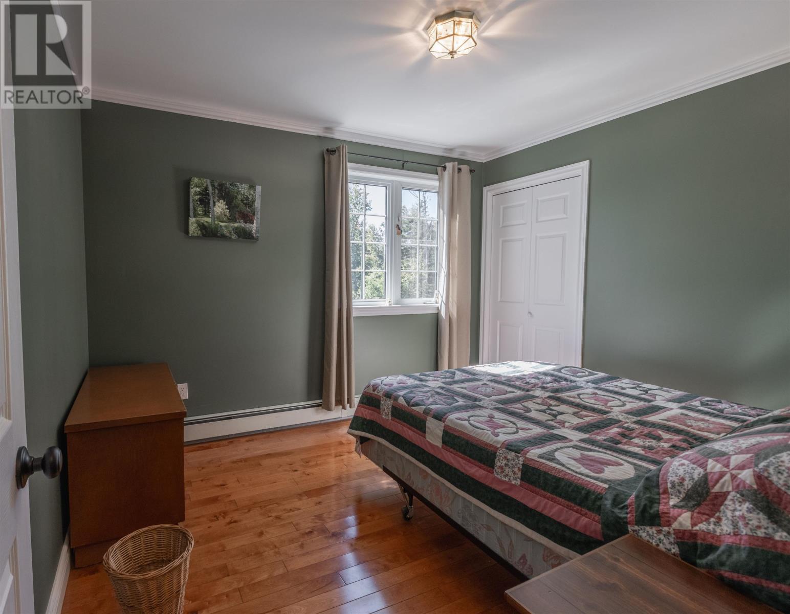 1314 Robertson Road, Rte 319, Brudenell, Prince Edward Island  C0A 1R0 - Photo 27 - 202524300