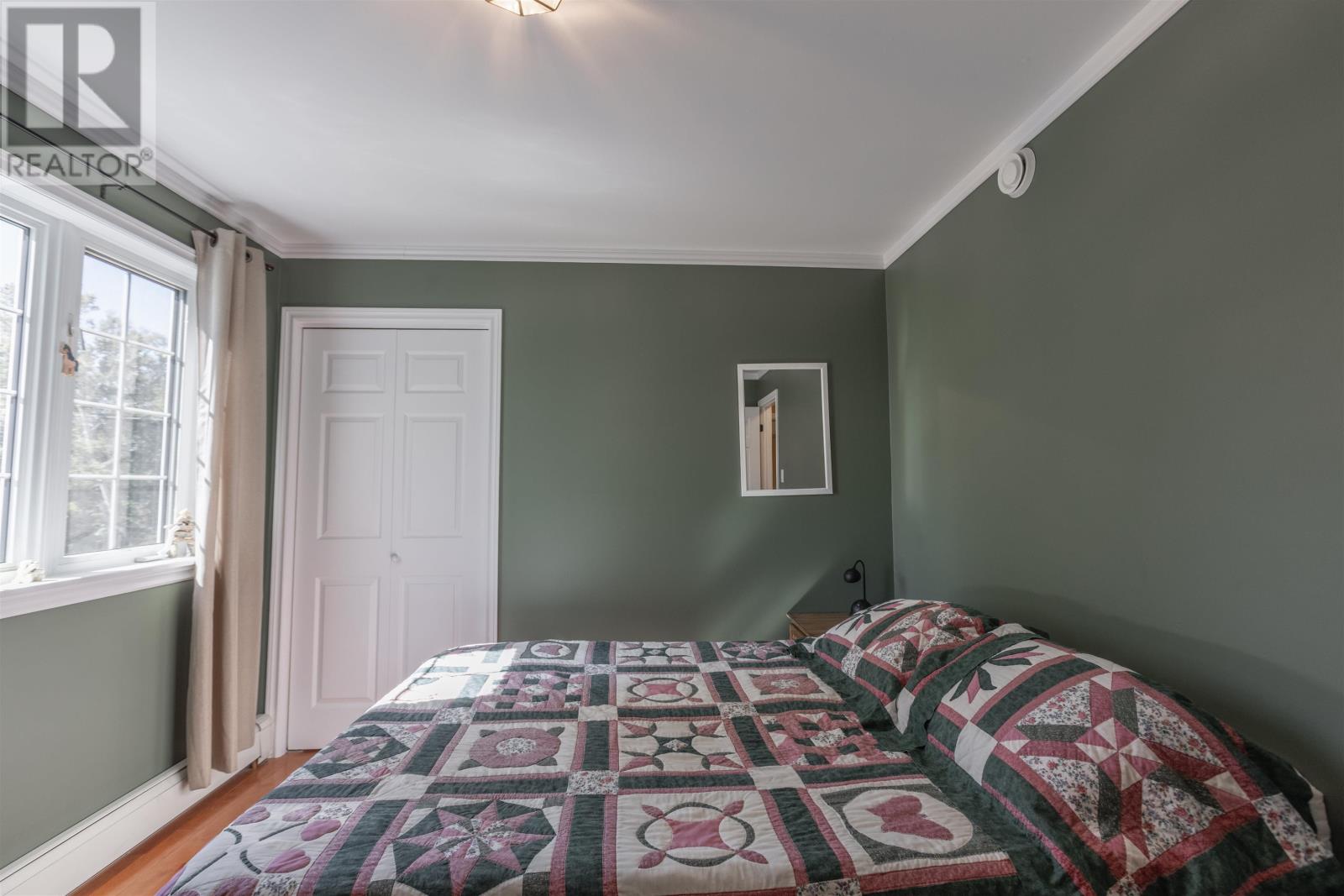 1314 Robertson Road, Rte 319, Brudenell, Prince Edward Island  C0A 1R0 - Photo 28 - 202524300