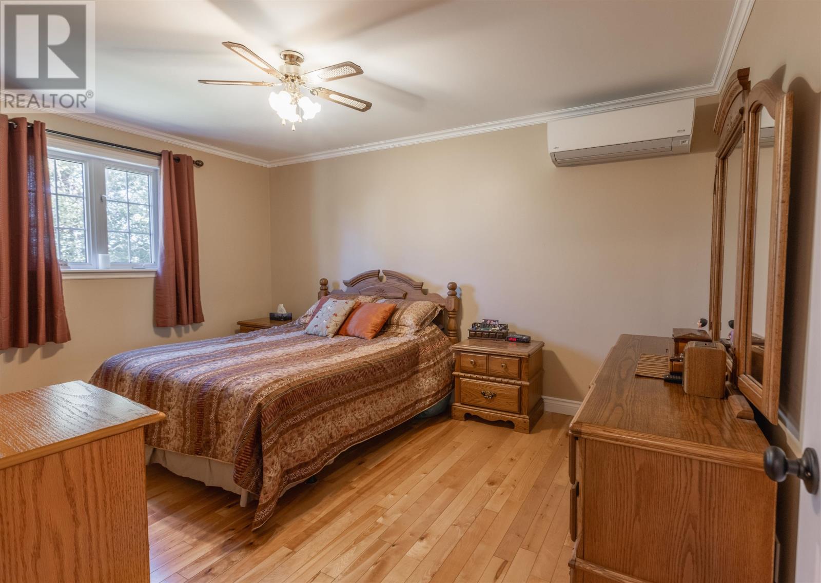 1314 Robertson Road, Rte 319, Brudenell, Prince Edward Island  C0A 1R0 - Photo 29 - 202524300