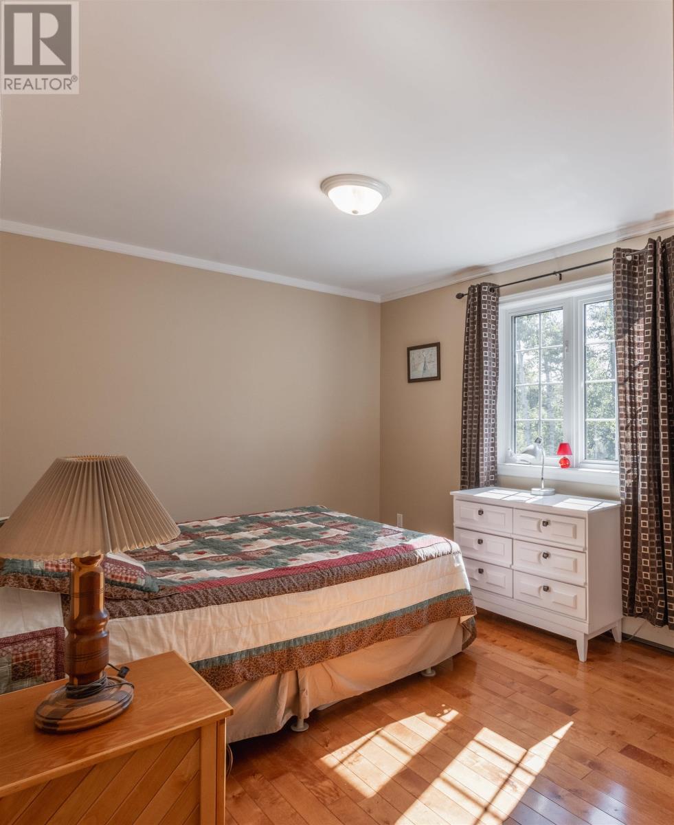 1314 Robertson Road, Rte 319, Brudenell, Prince Edward Island  C0A 1R0 - Photo 31 - 202524300