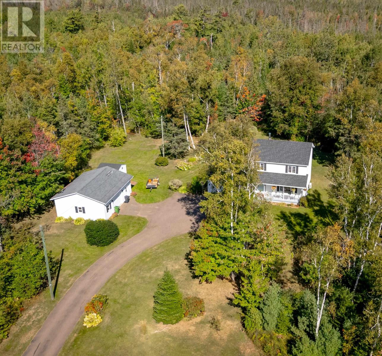 1314 Robertson Road, Rte 319, Brudenell, Prince Edward Island  C0A 1R0 - Photo 4 - 202524300