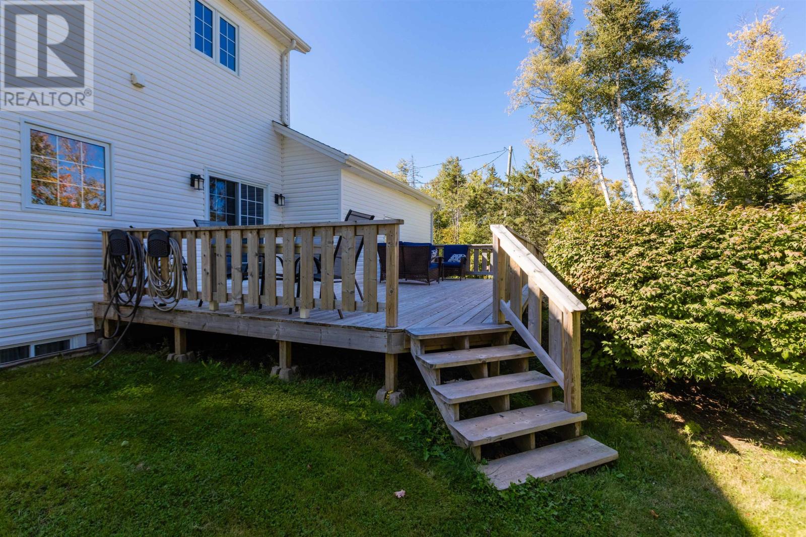 1314 Robertson Road, Rte 319, Brudenell, Prince Edward Island  C0A 1R0 - Photo 44 - 202524300