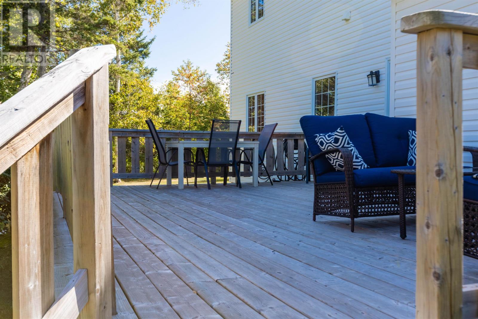 1314 Robertson Road, Rte 319, Brudenell, Prince Edward Island  C0A 1R0 - Photo 45 - 202524300