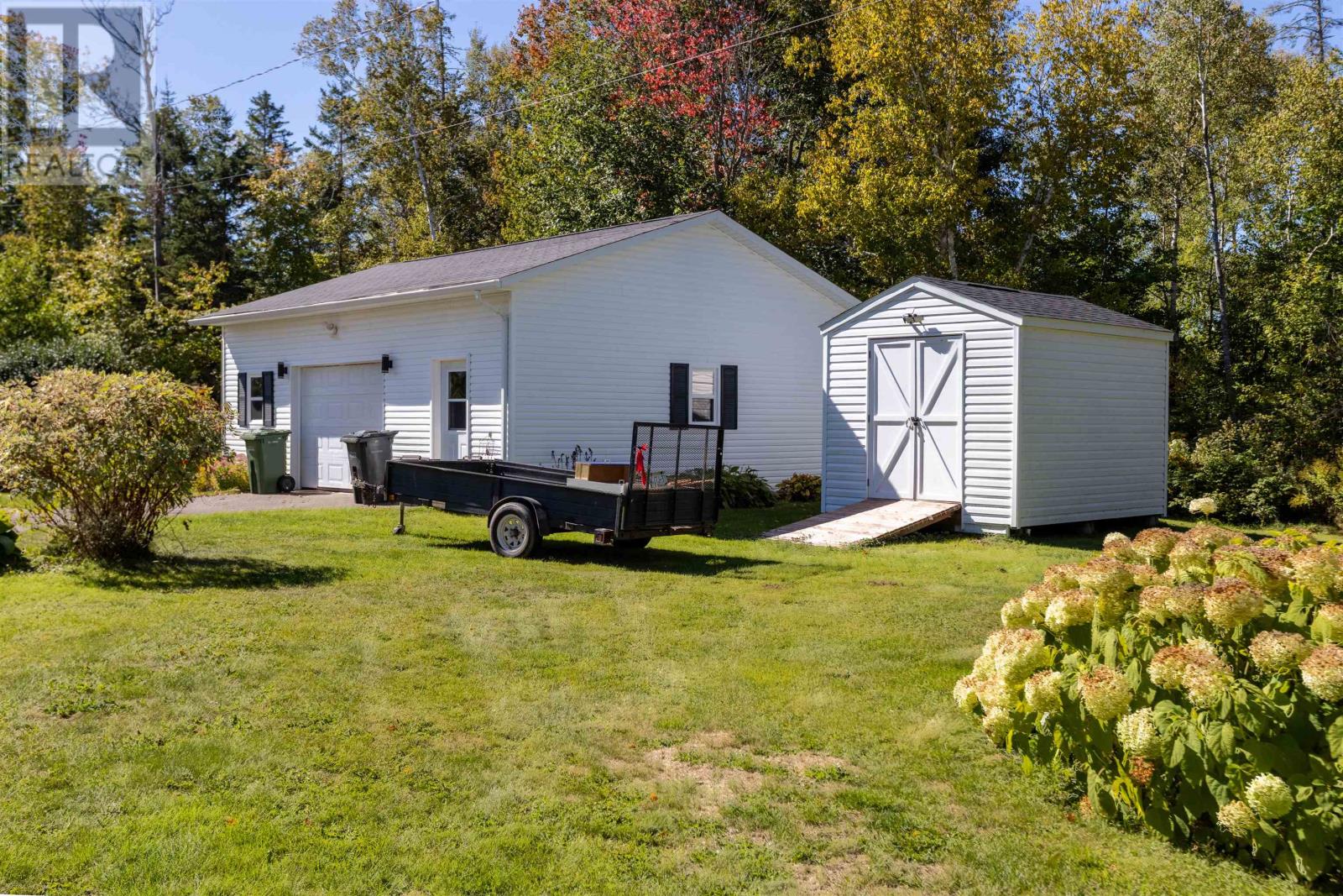 1314 Robertson Road, Rte 319, Brudenell, Prince Edward Island  C0A 1R0 - Photo 46 - 202524300