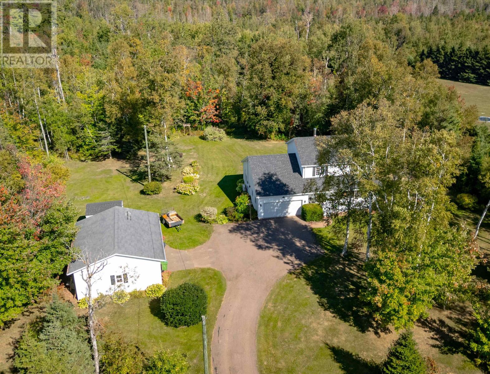 1314 Robertson Road, Rte 319, Brudenell, Prince Edward Island  C0A 1R0 - Photo 47 - 202524300