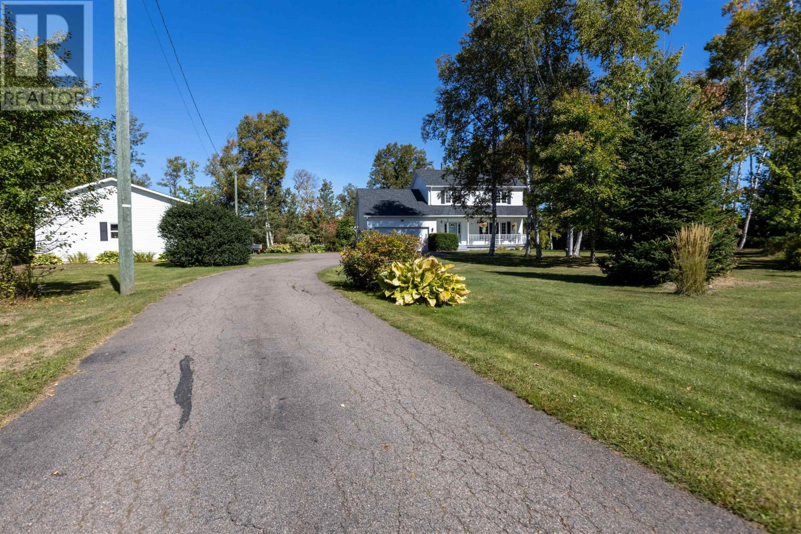 1314 Robertson Road, Rte 319, Brudenell, Prince Edward Island  C0A 1R0 - Photo 48 - 202524300