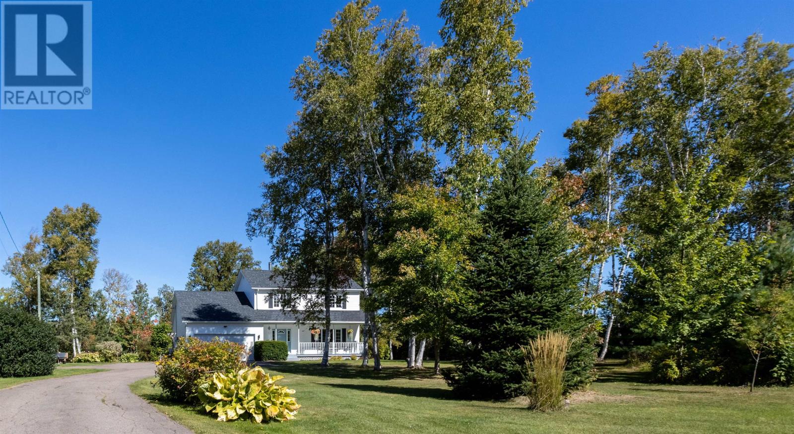 1314 Robertson Road, Rte 319, Brudenell, Prince Edward Island  C0A 1R0 - Photo 49 - 202524300