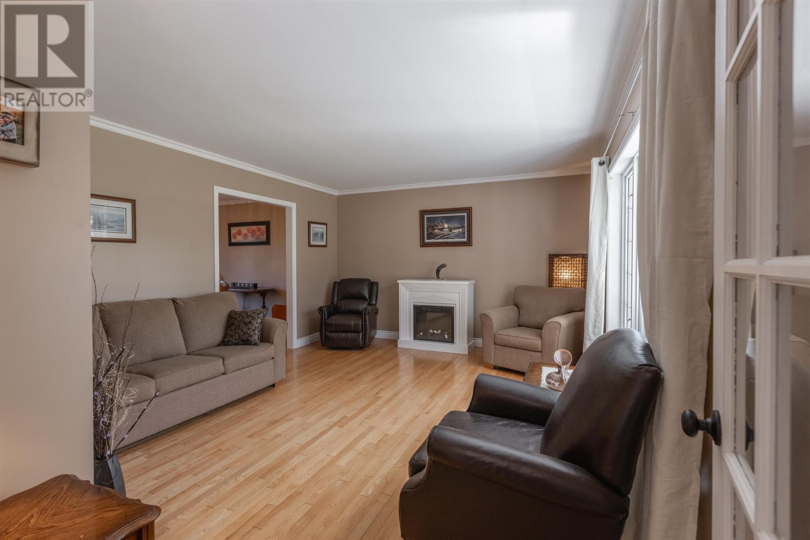 1314 Robertson Road, Rte 319, Brudenell, Prince Edward Island  C0A 1R0 - Photo 6 - 202524300