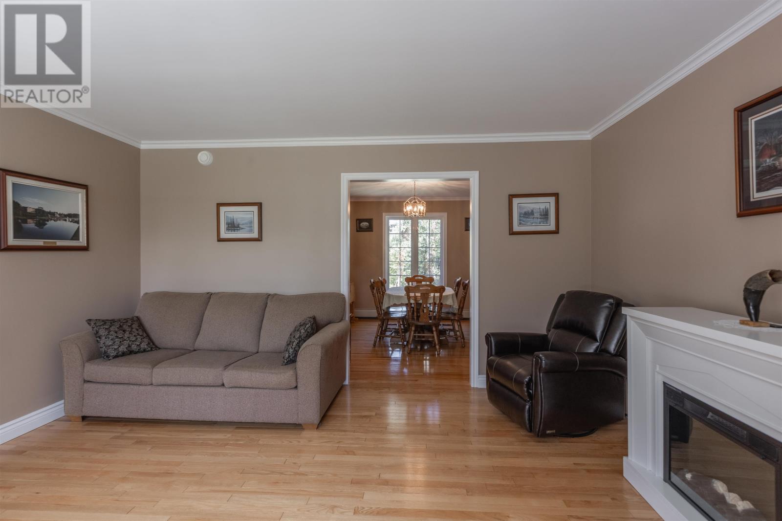 1314 Robertson Road, Rte 319, Brudenell, Prince Edward Island  C0A 1R0 - Photo 8 - 202524300