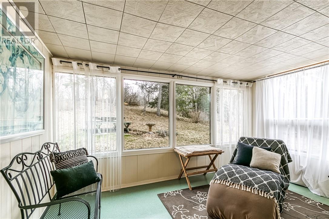 140 Armstrong Road, Coniston, Ontario  P0M 1M0 - Photo 18 - 2124895