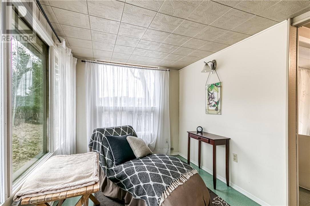 140 Armstrong Road, Coniston, Ontario  P0M 1M0 - Photo 19 - 2124895
