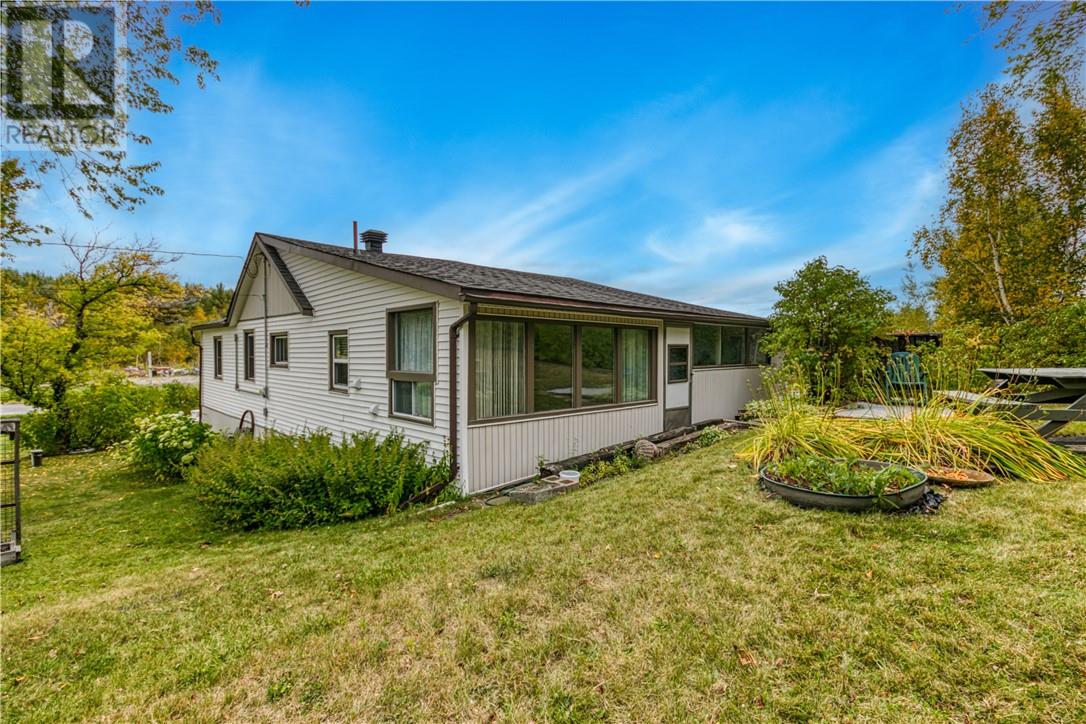 140 Armstrong Road, Coniston, Ontario