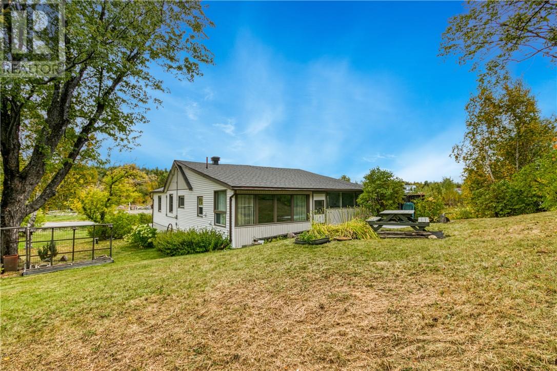 140 Armstrong Road, Coniston, Ontario  P0M 1M0 - Photo 31 - 2124895
