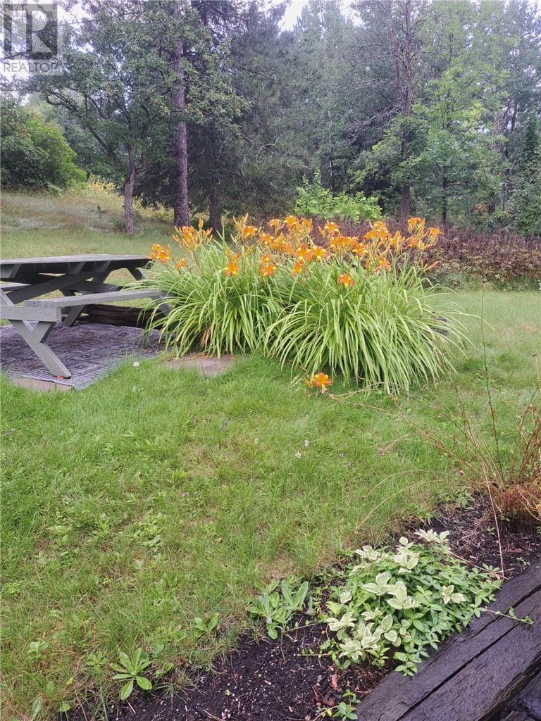 140 Armstrong Road, Coniston, Ontario  P0M 1M0 - Photo 23 - 2124895