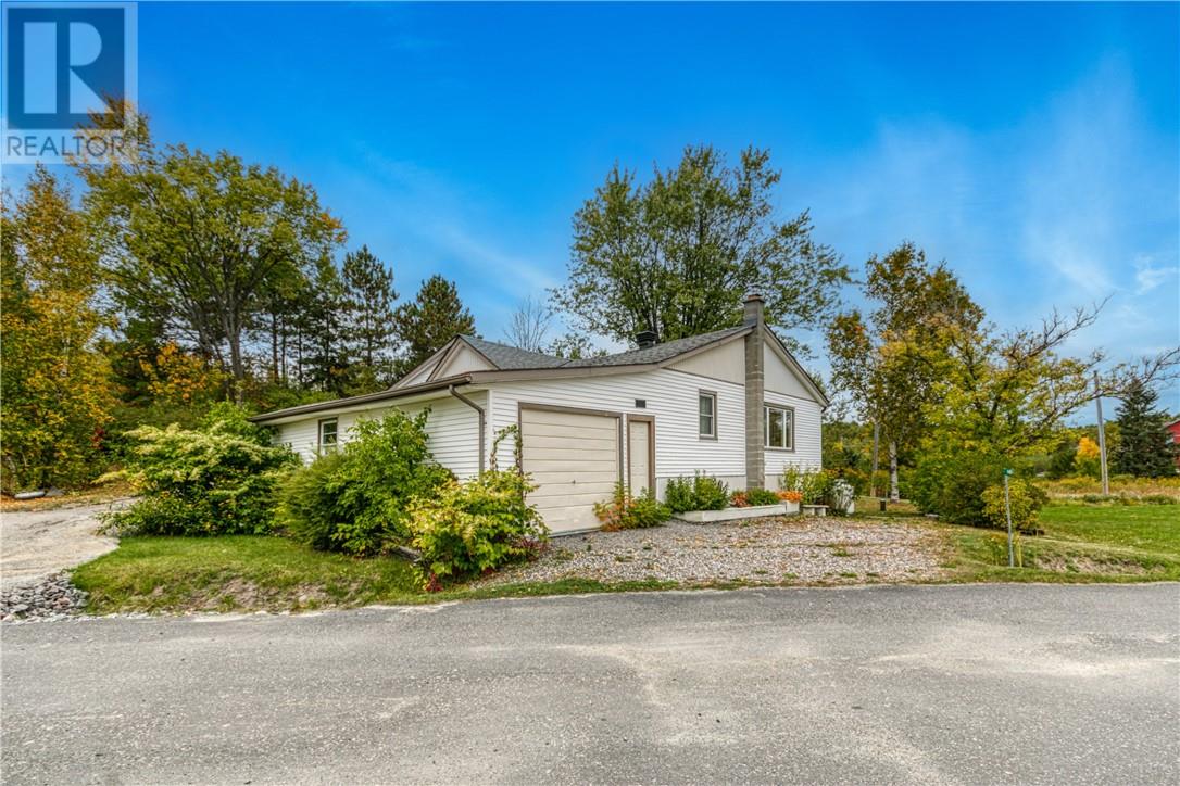 140 Armstrong Road, Coniston, Ontario  P0M 1M0 - Photo 29 - 2124895