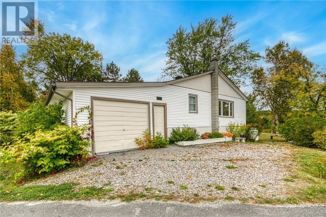 140 Armstrong Road, Coniston, Ontario  P0M 1M0 - Photo 30 - 2124895