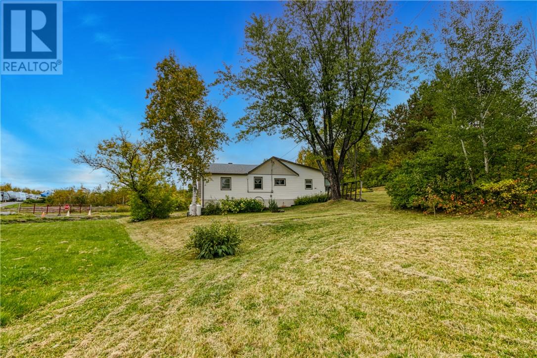 140 Armstrong Road, Coniston, Ontario  P0M 1M0 - Photo 32 - 2124895