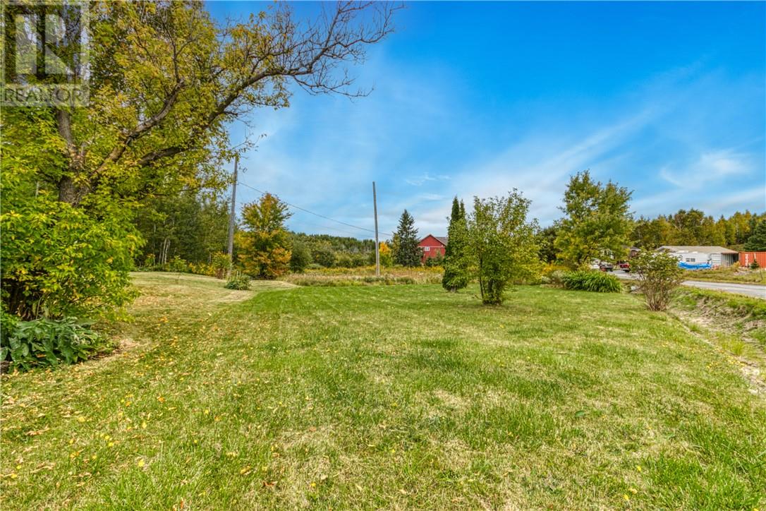 140 Armstrong Road, Coniston, Ontario  P0M 1M0 - Photo 34 - 2124895