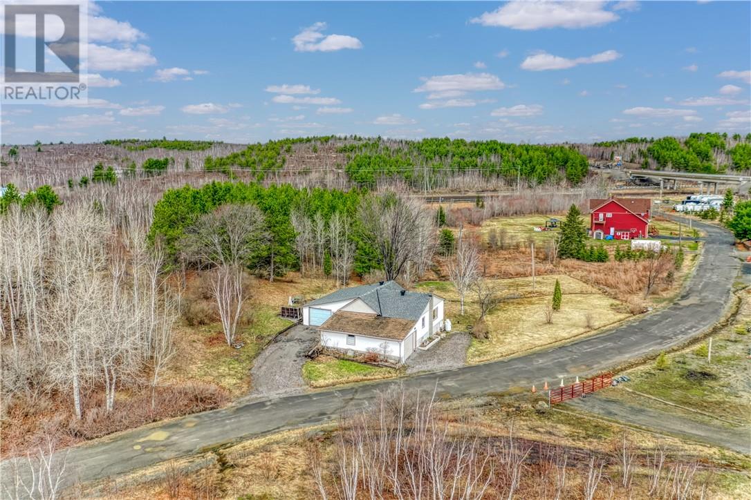 140 Armstrong Road, Coniston, Ontario  P0M 1M0 - Photo 36 - 2124895