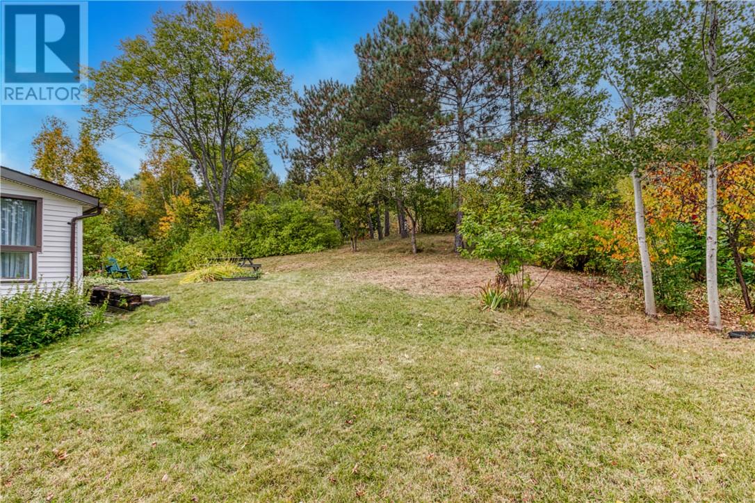 140 Armstrong Road, Coniston, Ontario  P0M 1M0 - Photo 33 - 2124895